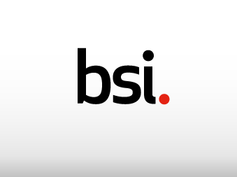 BSI posts 2018 results