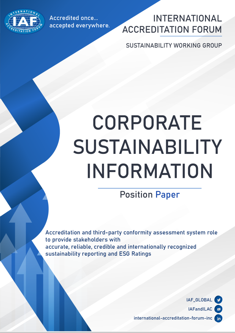 IAF-Corporate-Sustainability-Reporting