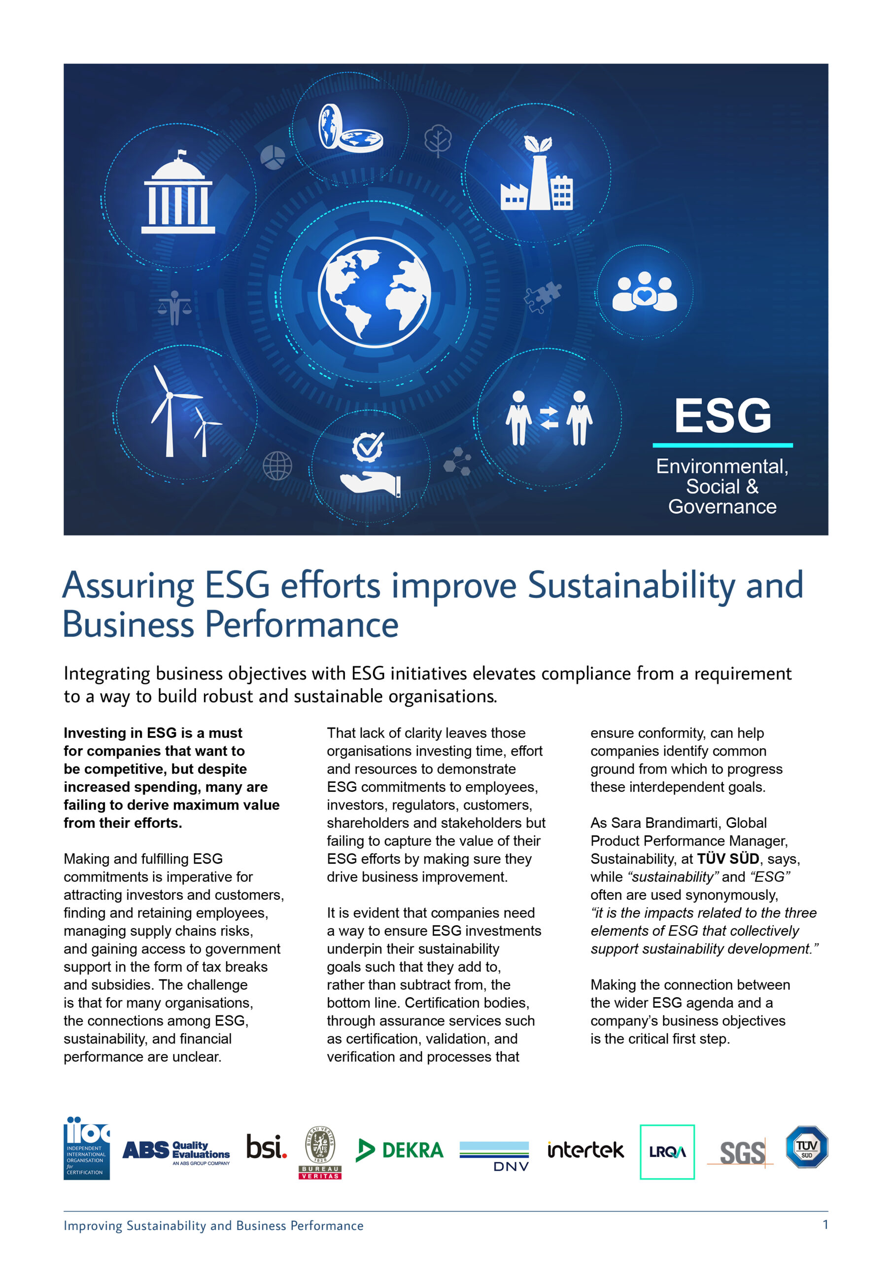 IIOC-white-paper-–-Assuring-ESG-Efforts-Improve-Sustainability-and-Business-Performance-300dpi-scaled