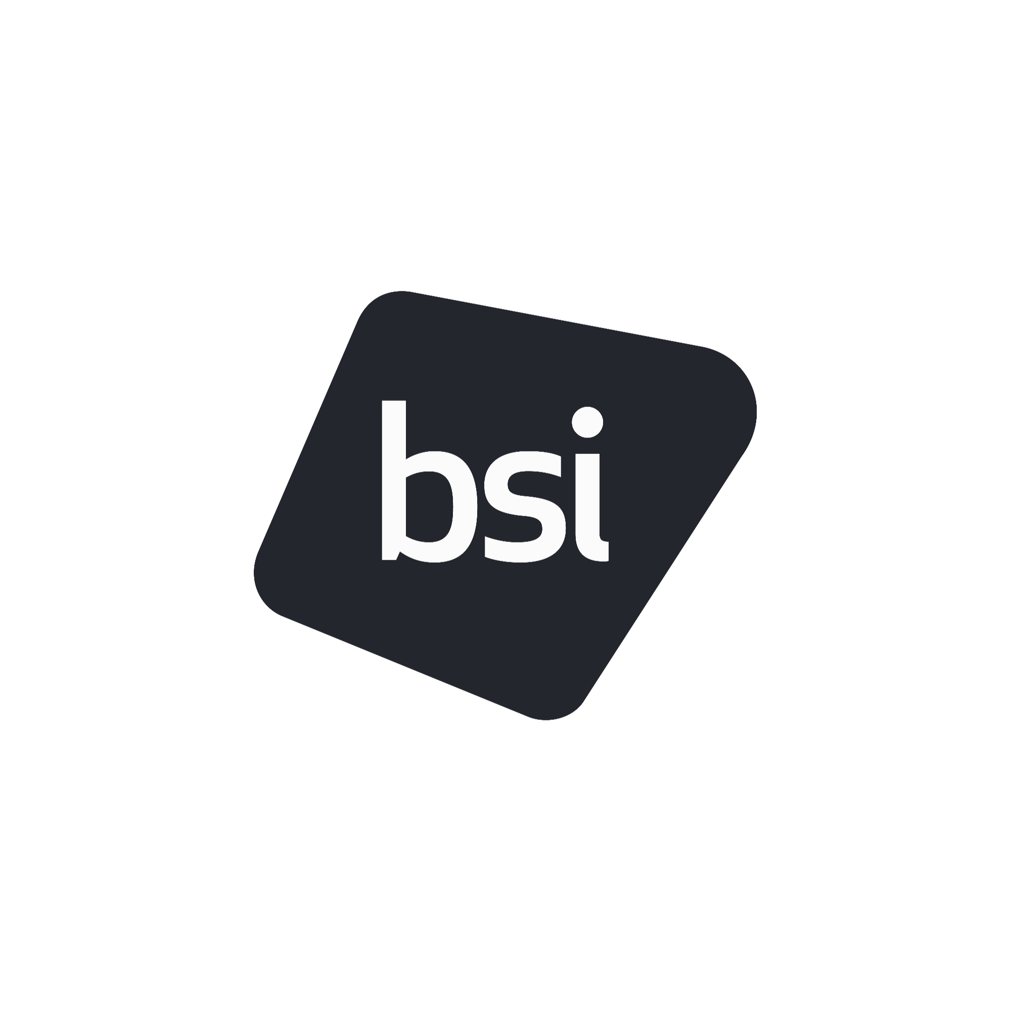 BSI