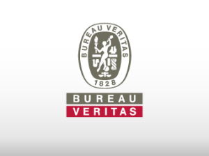 Bureau Veritas 1st Half 2023 results