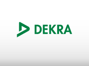 DEKRA 2022 results