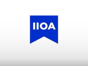 IIOA members providing remote auditing