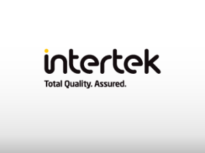 Intertek Trading Update